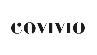 Covivio